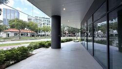 Race Course Road (D8), Retail #568462111